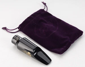 JodyJazz Tenor Saxophone Mouthpiece, JET, 7 - Picture 1 of 5