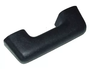 AP5 AP6 VC Sedan Ute Wagon Interior Arm Rest Base & Pad FITS Chrysler Valiant - Picture 1 of 3