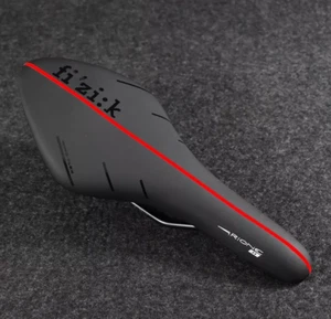 Fizik Arione 00 Carbon Saddle Bicycle Road - Picture 1 of 4