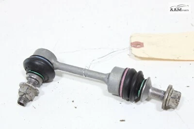 BMW X5 F15 2014-2018 tracción trasera derecha estabilizador barra estabilizadora enlace OEM Foto 1 de 4