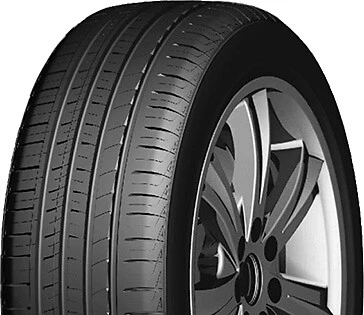 APlus A609 165/80 R13 83T