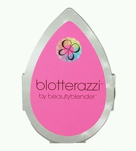 BEAUTYBLENDER blotterazzi™ by beautyblender® Deluxe Sample - Picture 1 of 2