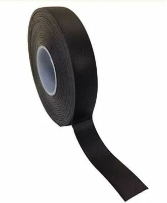 Self Amalgamating Tape Waterproof Insulating Bonding Seal Rubber Repair Tapes - Image 1 of 4