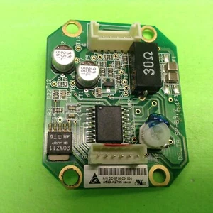 Toshiba 72HM195 72" TV Controller Board 0533-A2795 DELTA-SP-B3.2 Delta - Picture 1 of 3
