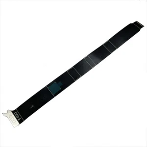 1 Stück für Dell GDO31 XPS13 9320 Kamera Webcam Kabel 09DF5N DA30001OL20 - Bild 1 von 4
