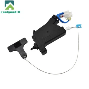 For Hyundai Sonata 2011-2015 81590-3S000 New Fuel Filler Door Opener Actuator - Picture 1 of 13