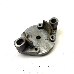 Cub Cadet 1440 2135 2165 2185 3225 Drive Shaft Adapter 719-3096 KH-24-029-12-S - Picture 1 of 6