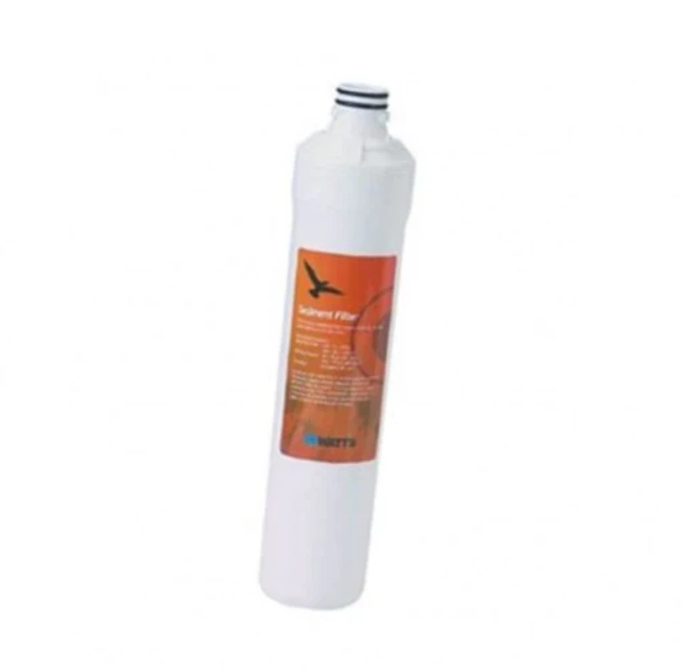 Replacement Sediment Filter Cartridge Watts KWIK Change - Image 1 of 1