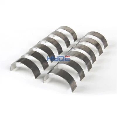 3.2L Pleuellager Satz STD Fit Für AUDI A4 A6 A8 BKH AUK BPK - Image 1 of 4