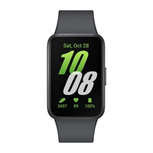 Samsung Galaxy Fit 3 Nero Garanzia Italia - Foto 1 di 5