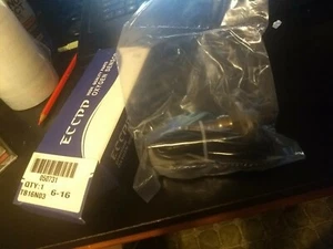 ECCPP Premium Oxygen Sensor 050731 2011 2012 2013 2014 2015 Scion xB New NIB - Picture 1 of 4