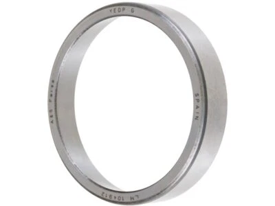 For 1969-1974 Dodge D200 Pickup Differential Race Rear 47355VTCK 1970 1971 1972 - Image 1 of 2