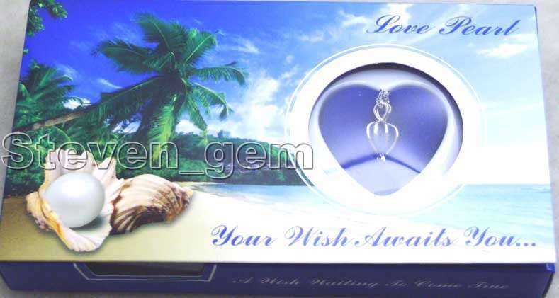 pearlina wish pearl necklace | eBay
