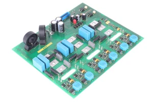 HTS11 109-1073-3B02-03 109-1073-3A02-03 BOSCH REXROTH ENTREGA EXPRESS - Imagen 1 de 5