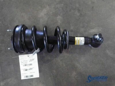 YUKON 2019 Strut 1060354 Foto 1 de 4