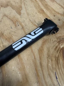 Enve Seatpost 30.9mm - Picture 1 of 3