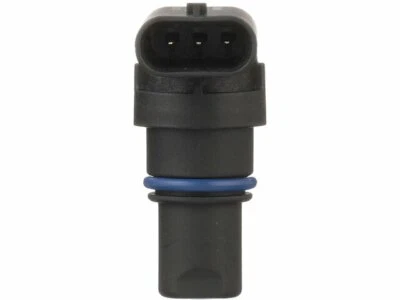 Sensor de posición del árbol de levas Delphi 95535YX 2008 2009 2010 para Audi A6 2007-2015 Foto 1 de 2