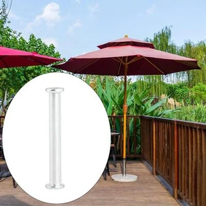 Sonnenschirm Wippgriff Schraube Sonnenschirm Zubehör für Strand Garten Grill - Bild 1 von 5