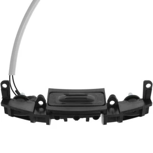 Kofferraumschalter für Micra 3 Öffner Kofferraum Griff  Heckklappenöffner #G50 - Bild 1 von 3