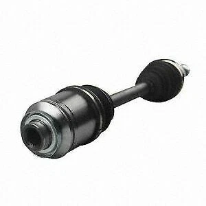 CARQUEST NCV12542 CV Axle Assembly Right 1995-2000 Dodge Avenger 2.5L Stratus 3L - Image 1 of 1