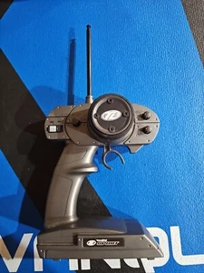 Losi Sport Transmitter - Picture 1 of 4