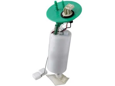 Bomba de combustible Dorman 77421WPQV 1999 FLEX para Dodge Caravan 1998-2000 Foto 1 de 2