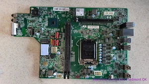 Placa madre Acer B56H5-AD 10a generación procesador Intel LGA1200 - Imagen 1 de 5