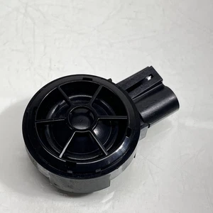 11-18 Audi A8 Quattro A8L Left Or Right B Pillar Tweeter Speaker Bose 4H0035399C - Picture 1 of 8