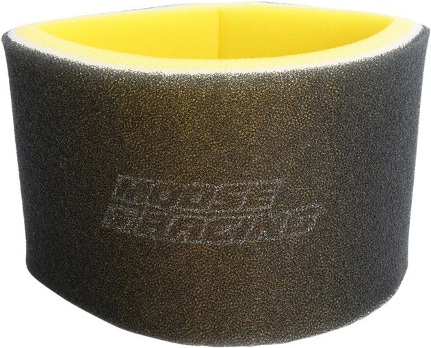 Filtro de aire de triple capa Moose Kawasaki Brute Force 750/Brute Force 650 #142547 Foto 1 de 1