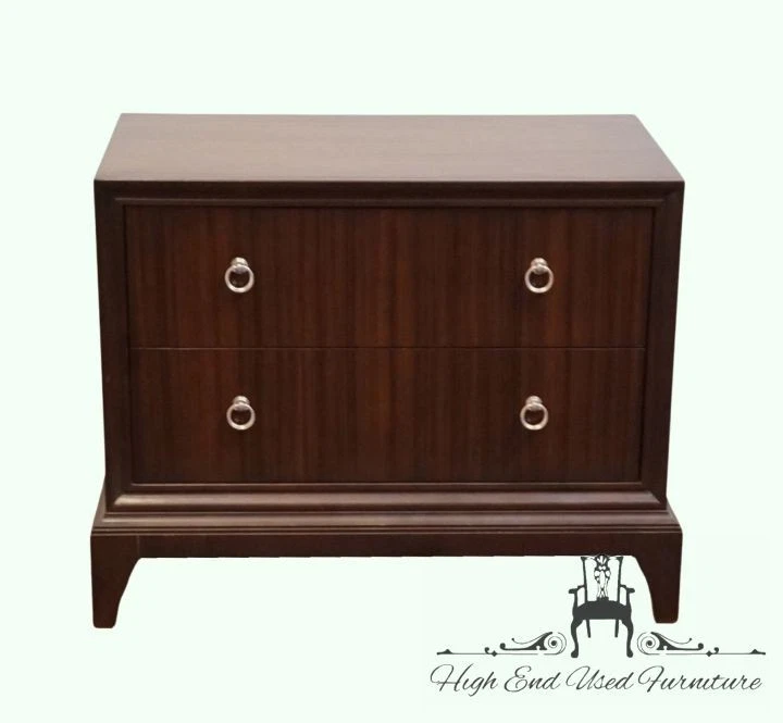 Ethan Allen Nightstands for sale - eBay