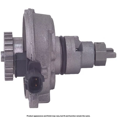 Distribuidor de encendido cardone CSW para Toyota Camry Celica RAV4 Foto 1 de 3