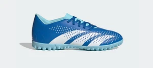 Adidas Predator Accuracy.4 Mens Turf Boots (D Standard) (GY9996) BIG SALE! - Bild 1 von 10