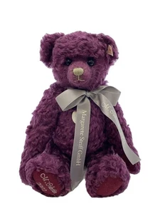 Artículos interiores Meissen usados - Imagen 1 de 5