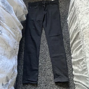 DSquared2 Cool Guy Jeans EU46. (31/32” waist) - Imagen 1 de 9