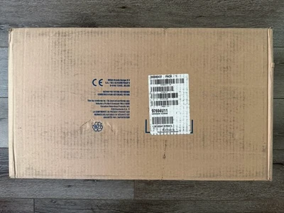 Mega Bloks Halo Set 97964 Covenant Scarab New In Box - sealed - Image 1 of 4