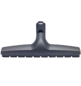 SEBO 8118ER Staubsaugerdüse Parkettdüse 36mm Anschluss, Bodendüse - Bild 1 von 1