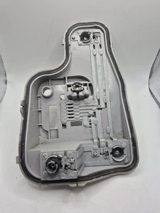 Volkswagen Polo 6R 2009- Genuine Right Hand Rear Bulb Holder 6R0945258B Used OEM - Picture 1 of 7