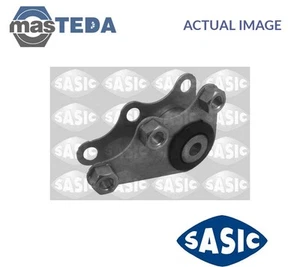2700051 ENGINE MOUNT MOUNTING FRONT REAR SASIC FOR FIAT DUCATO 2.3L,2.2L - Picture 1 of 5