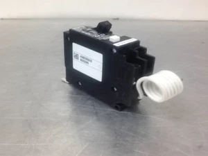 Hasta 4 NUEVO a MostElectric: BF120A SIEMENS PRODUCTOS DE DISTRIBUCIÓN ELÉCTRICA NUEVOS - Imagen 1 de 9