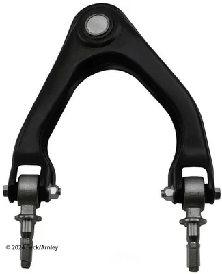 Conjunto de brazo de control de suspensión y rótula 102-4618 para Honda Prelude 92-96 Foto 1 de 4