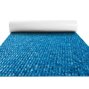Boat Flooring EVA Foam Boat Decking Camo Marine Flooring Self-Adhesive Marine... - Picture 1 of 9