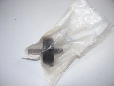 Moto de nieve Polaris 2007-2017 IQ Shift Dragon RMK montaje de motor nuevo OEM 3021717 Foto 1 de 2