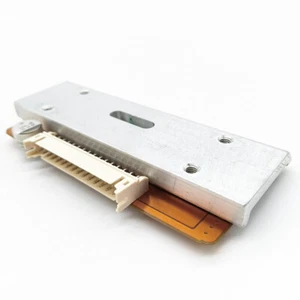 Cabezal de impresión KEE-65-FAR 86002 se adapta a la tarjeta de identificación Fargo DTC550 DTC550LC 305dpi - Imagen 1 de 6