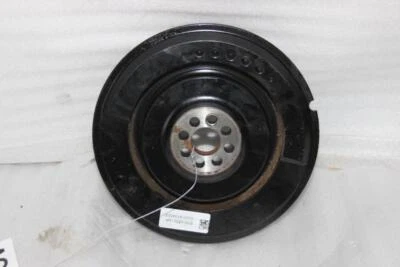 Harmonic Balancer AUDI S6 13 14 15 16 17 - Изображение 1 из 3