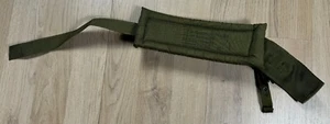 Vintage US Military ALICE Pack Padded LC-2 Shoulder Strap LEFT SIDE ONLY Replace - Picture 1 of 4