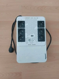 USP USV 360 Watt 600 VA Legrand Keror Multiplug - Bild 1 von 3