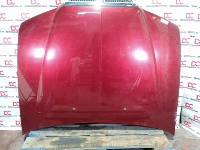 Capo para MG ROVER ROVER 45 (RT) Comfort (5-ptas.) 2001 168735 - Imagen 1 de 3