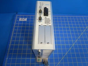 Festo CMMP-AS-C2-3A Motorsteuerung - Bild 1 von 4