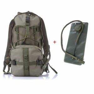 camelback hiking backpacks