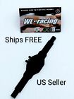 WLToys RC 12428 12429 12423  Differential Housing Rear 0003 Ships FREE US Seller
